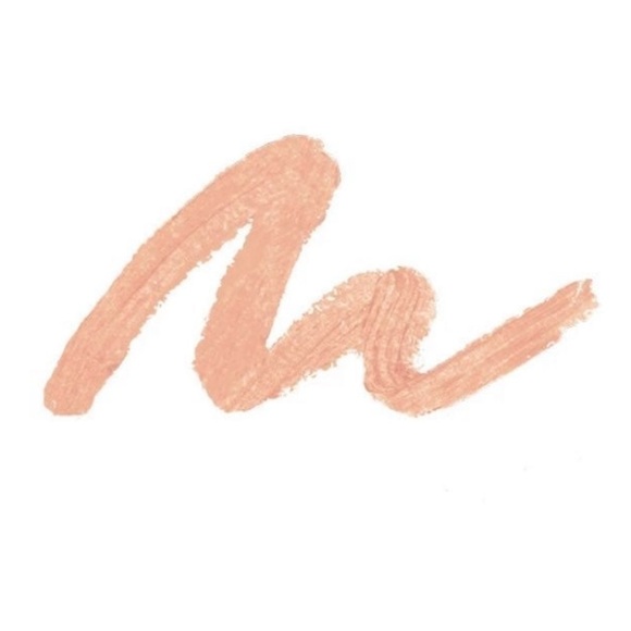 Morphe ~ ‘DEFINE ME’ Highlighter Stick ~ Full Size ~ Discontinued ~ RARE & NIB - Picture 3 of 12